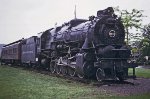 PRR 4483, I-1SA, 1973